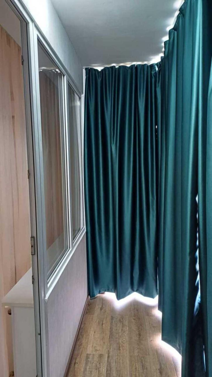 Студия Анапское шоссе, 24к7