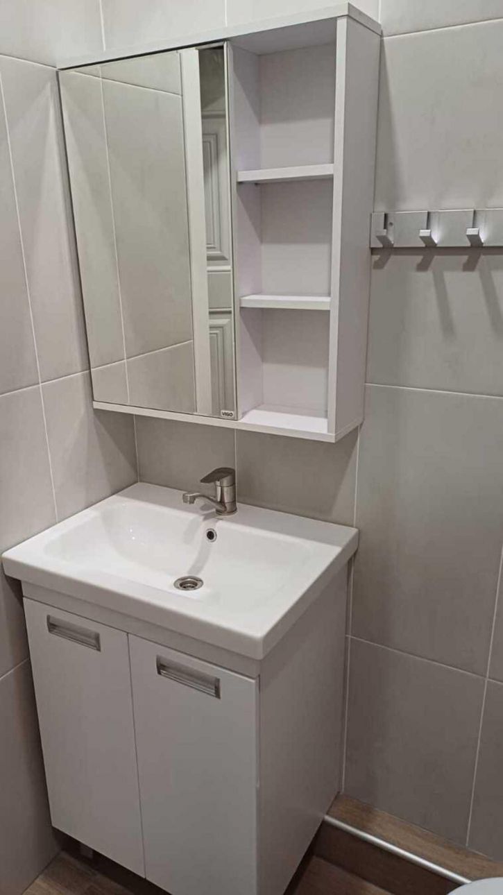 Студия Анапское шоссе, 24к7