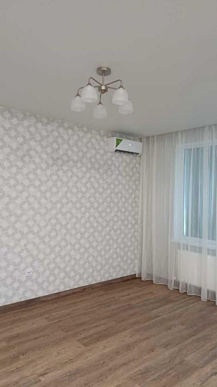 Студия Анапское шоссе, 24к7