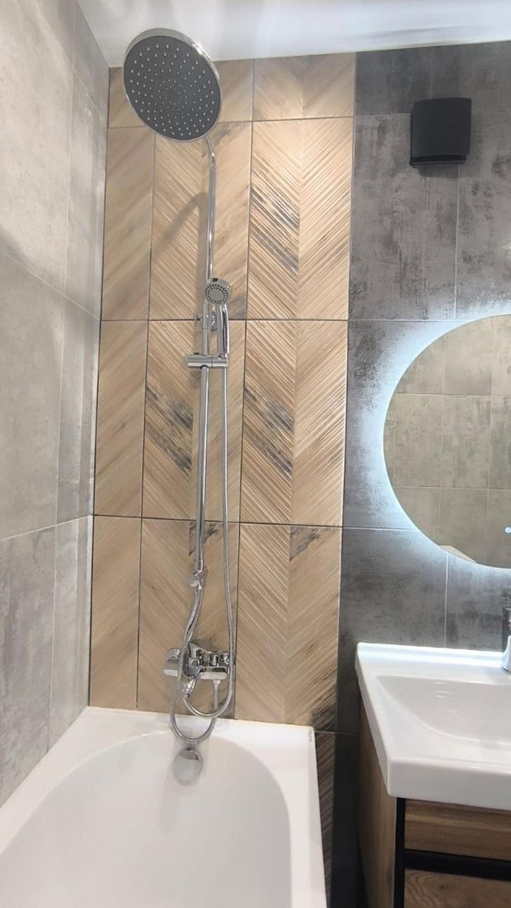 Студия Супсехское шоссе, 47к1