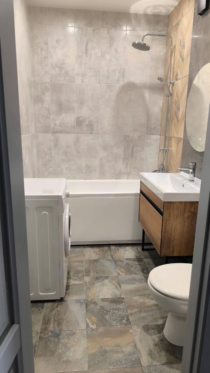 Студия Супсехское шоссе, 47к1