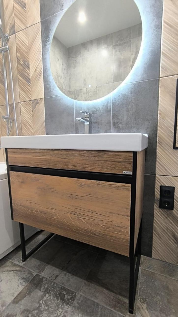 Студия Супсехское шоссе, 47к1