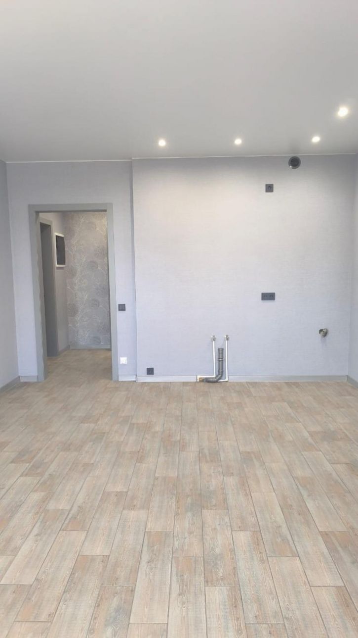 Студия Супсехское шоссе, 47к1