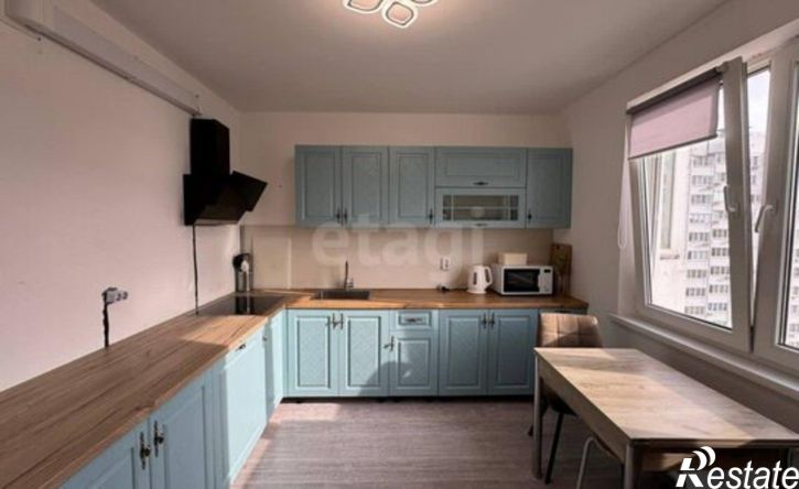 1-комн квартира ул Ленина, 231,  д. 231