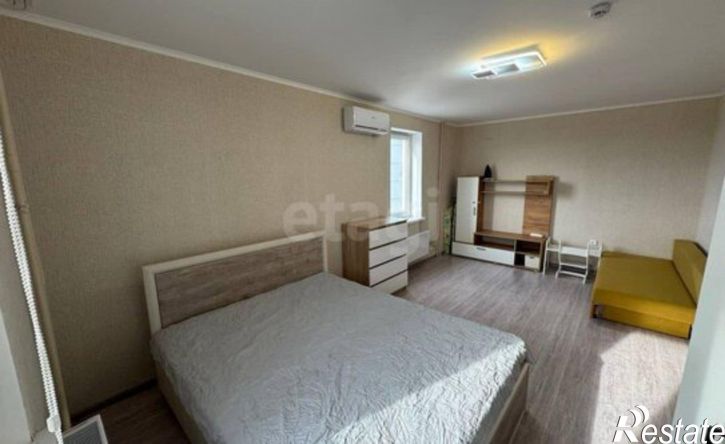 1-комн квартира ул Ленина, 231,  д. 231