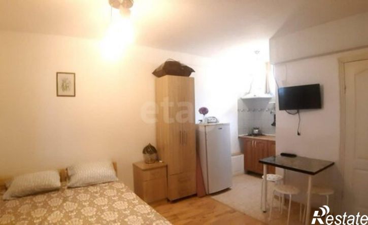 4-комн квартира Крепостная улица, 77,  д. 77