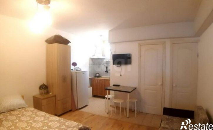 4-комн квартира Крепостная улица, 77,  д. 77