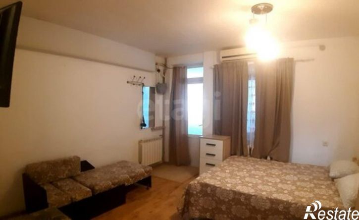 4-комн квартира Крепостная улица, 77,  д. 77