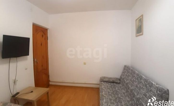 4-комн квартира Крепостная улица, 77,  д. 77