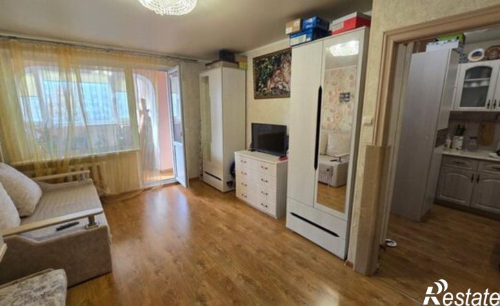 2-комн квартира ул Ленина, 175,  д. 175