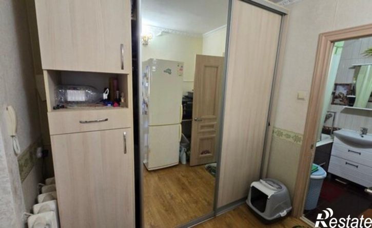 2-комн квартира ул Ленина, 175,  д. 175