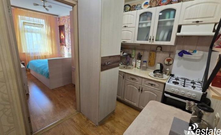 2-комн квартира ул Ленина, 175,  д. 175