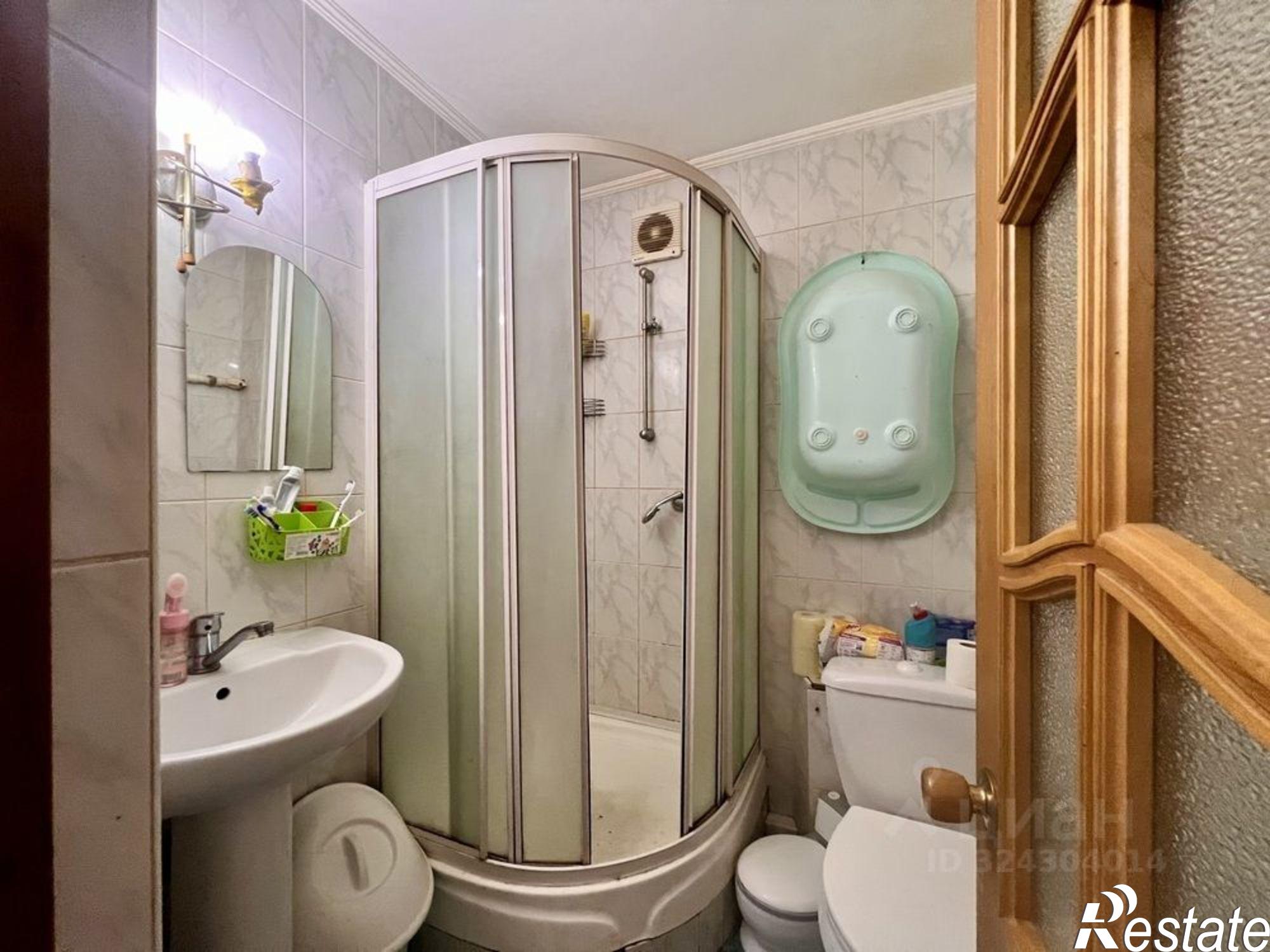 Купить квартиру за 5 800 000 рублей на ул Ленина, 217