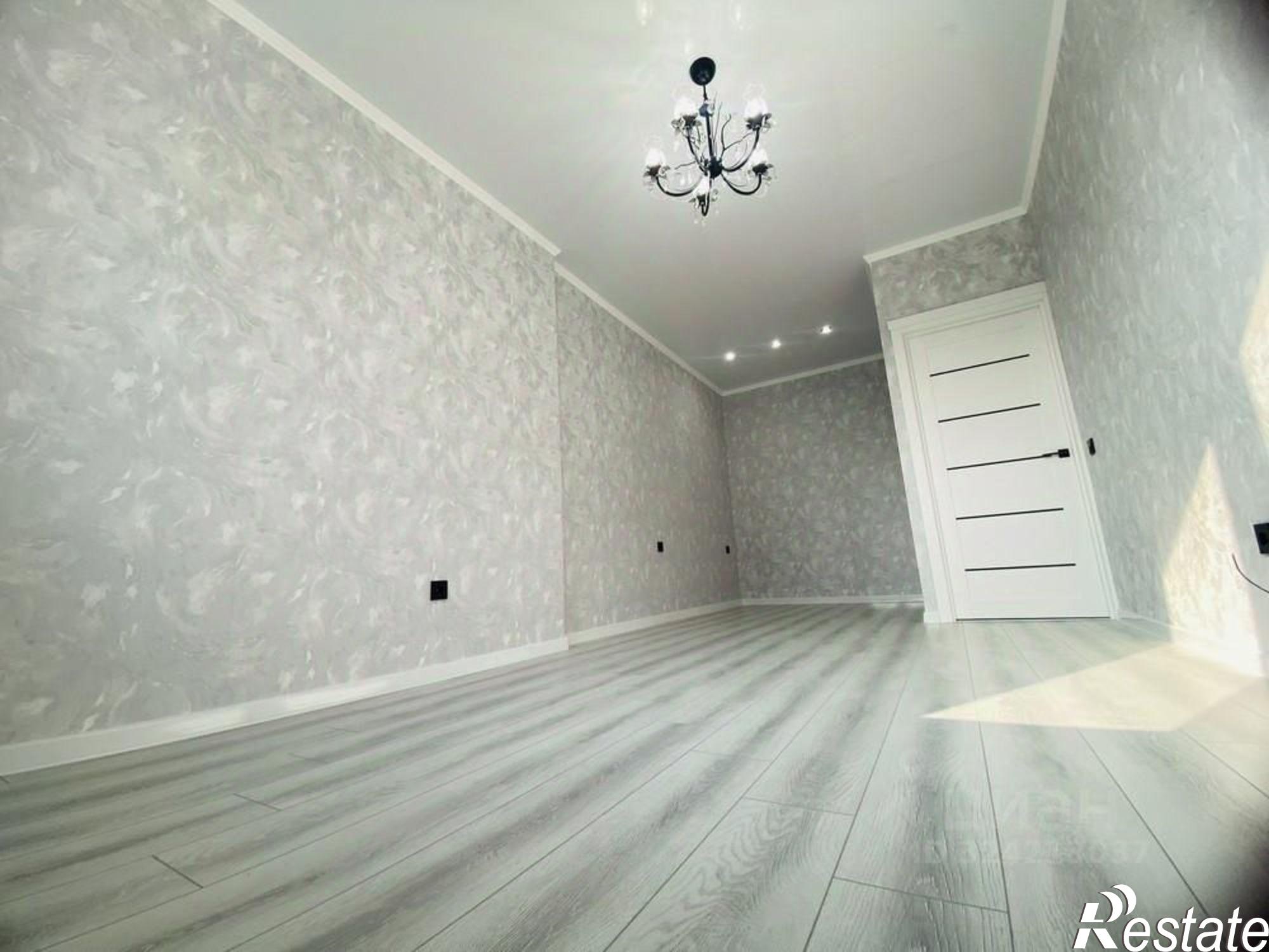 Купить квартиру за 7 800 000 рублей на ул Омелькова, 93