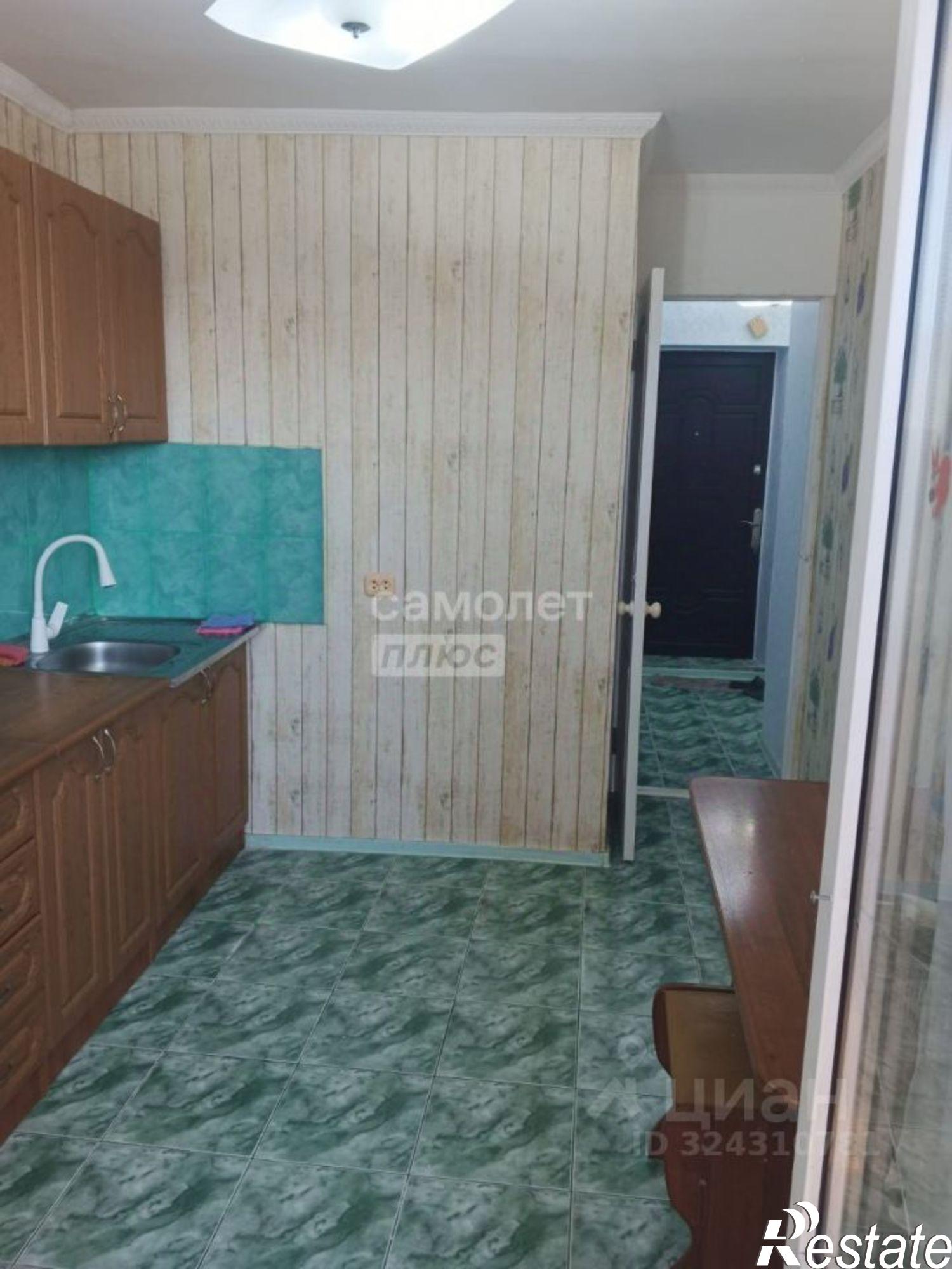 Купить квартиру за 5 799 000 рублей на улица Чехова, 4Б