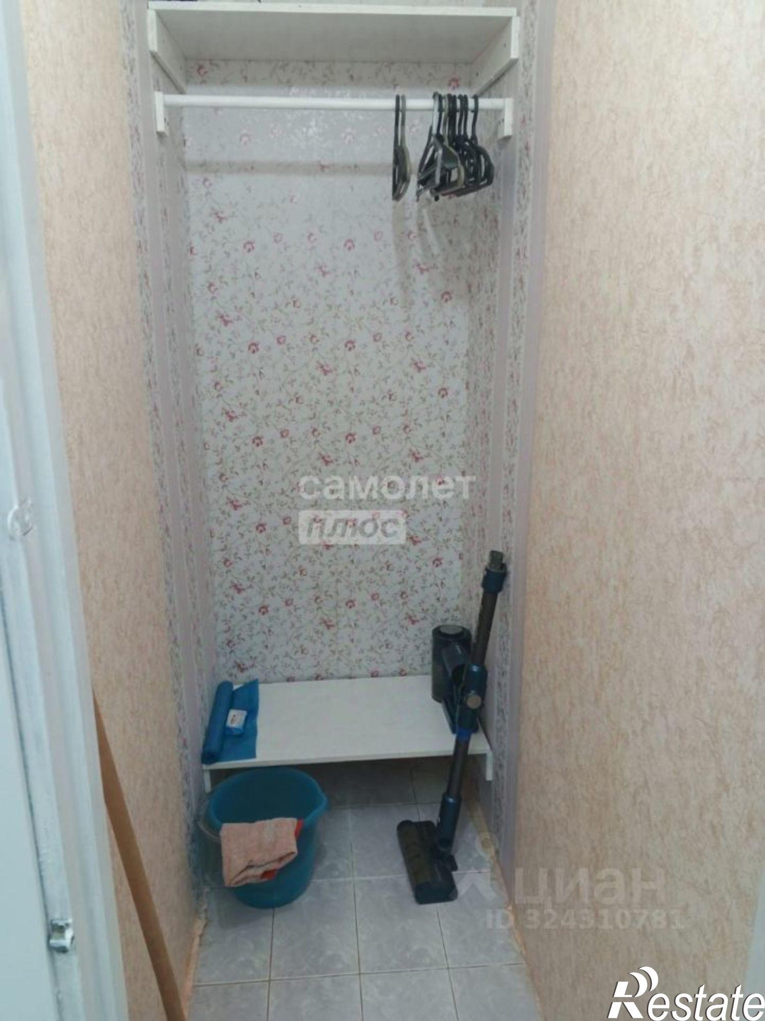 Купить квартиру за 5 799 000 рублей на улица Чехова, 4Б