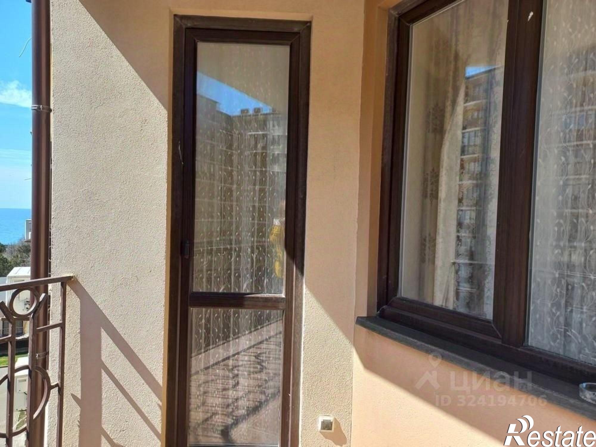 Сдать квартиру за 35 000 рублей на Таманская улица, 24