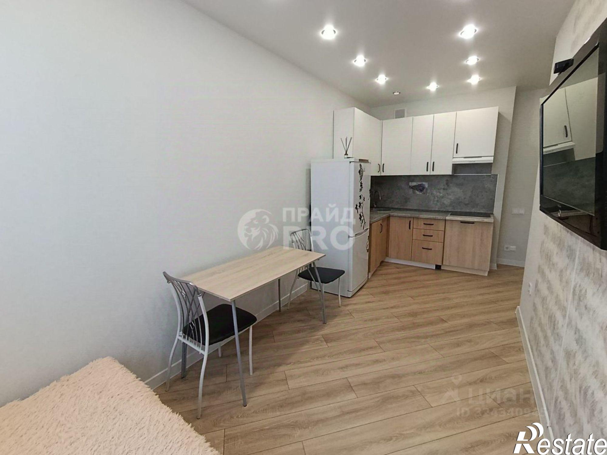 Купить квартиру за 6 900 000 рублей на улица Ленина, 190