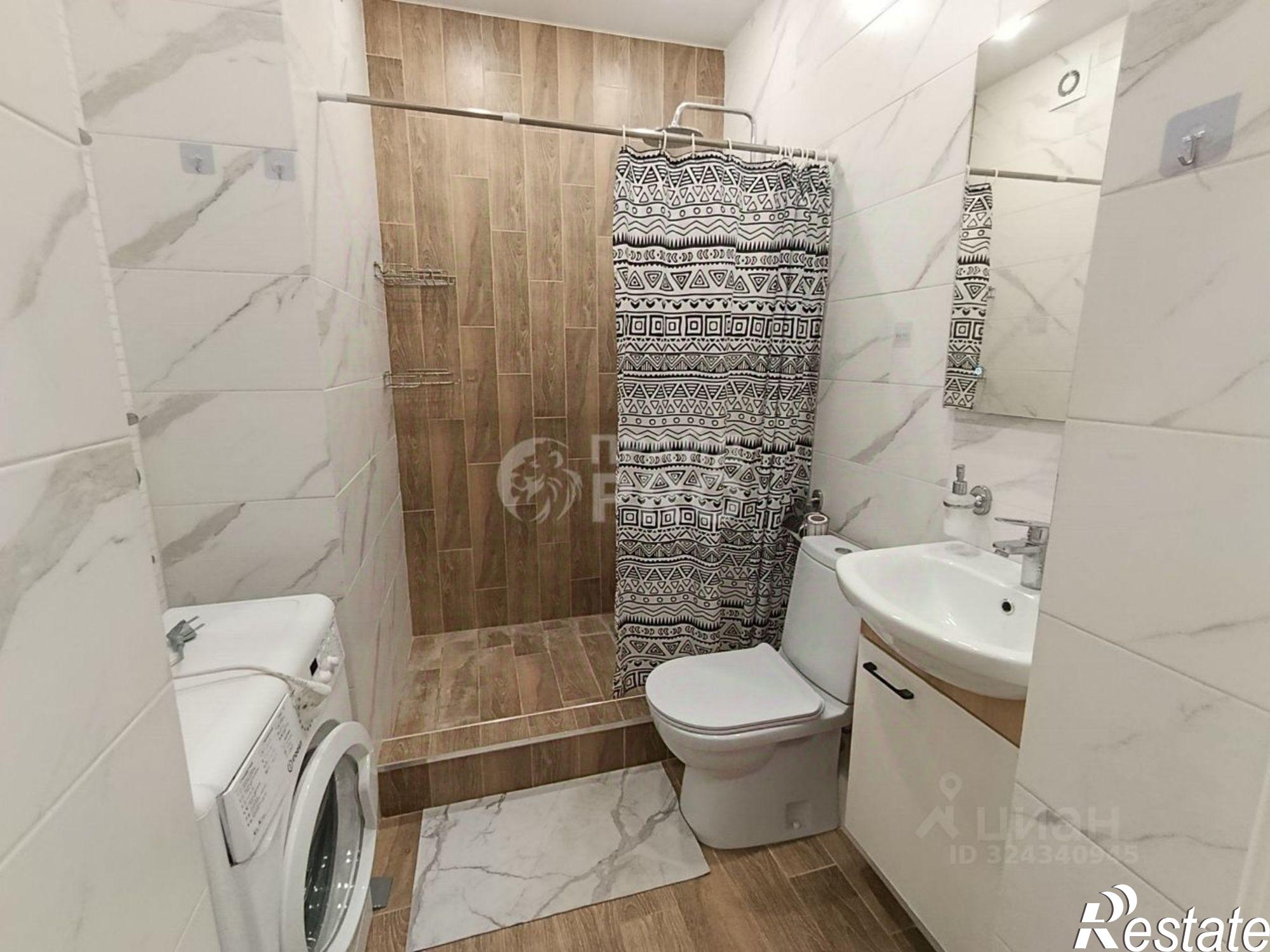 Купить квартиру за 6 900 000 рублей на улица Ленина, 190