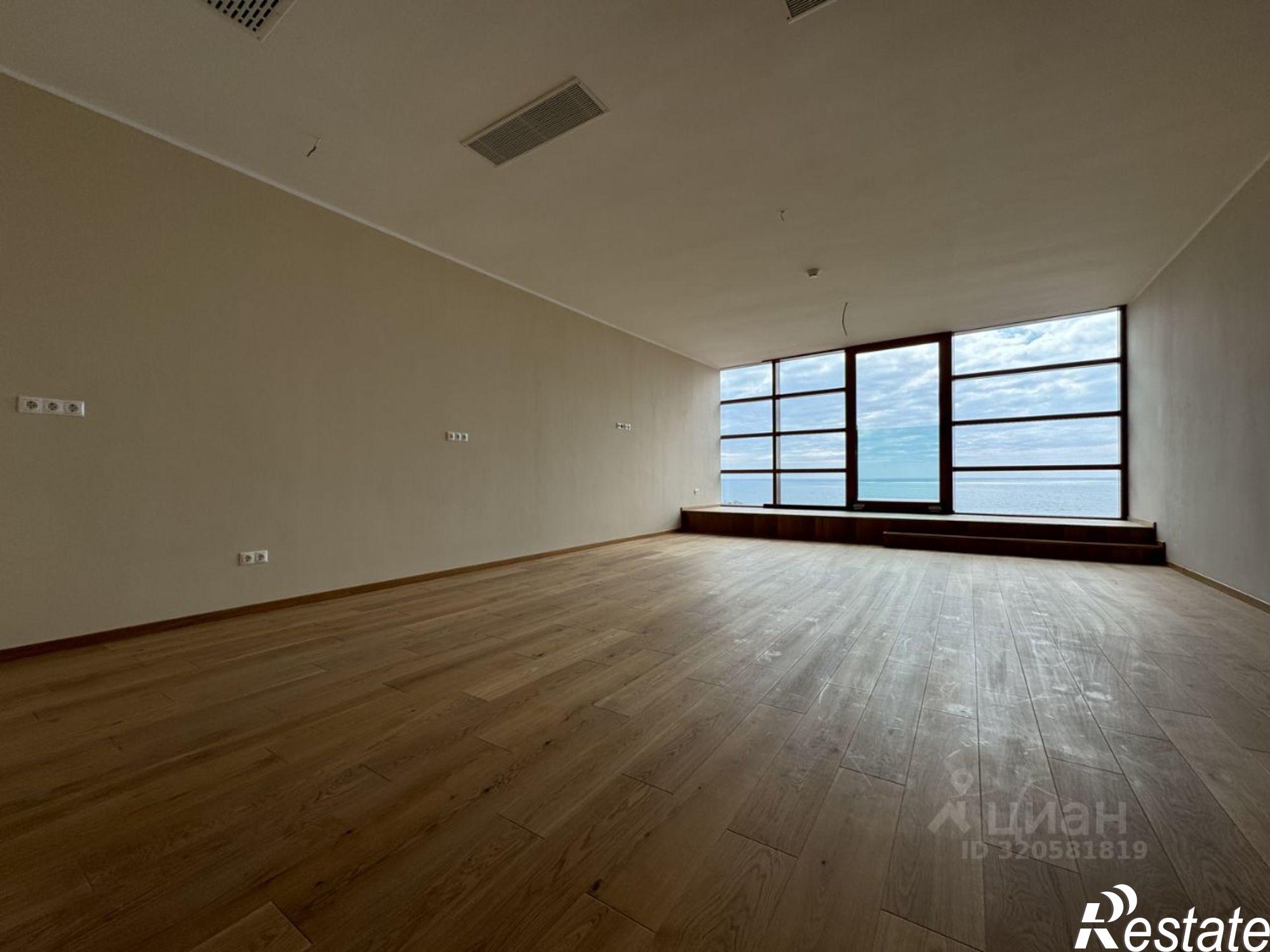 Купить квартиру за 64 580 000 рублей на проспект Революции, 3