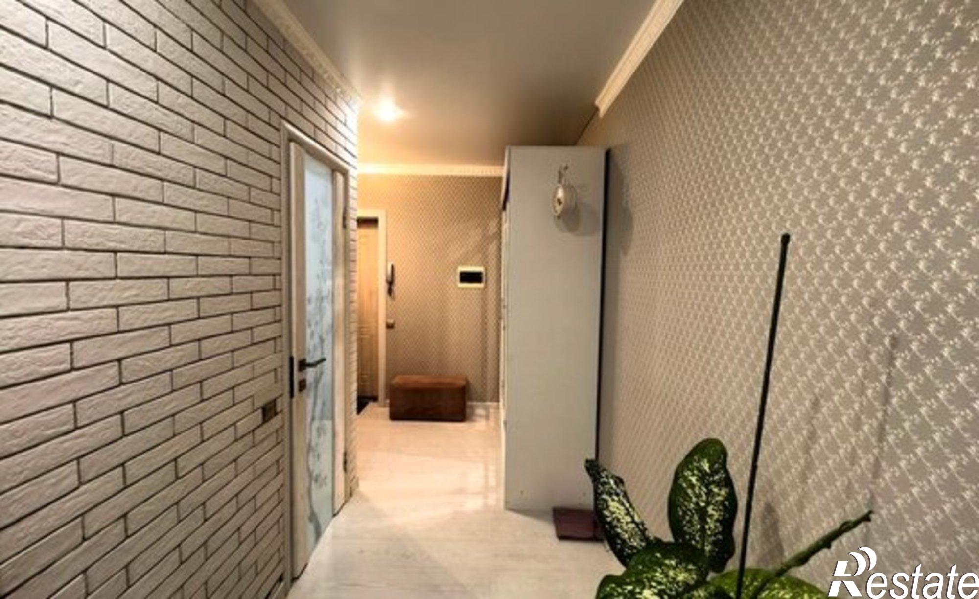 Купить квартиру за 13 999 000 рублей на Владимирская улица, 120