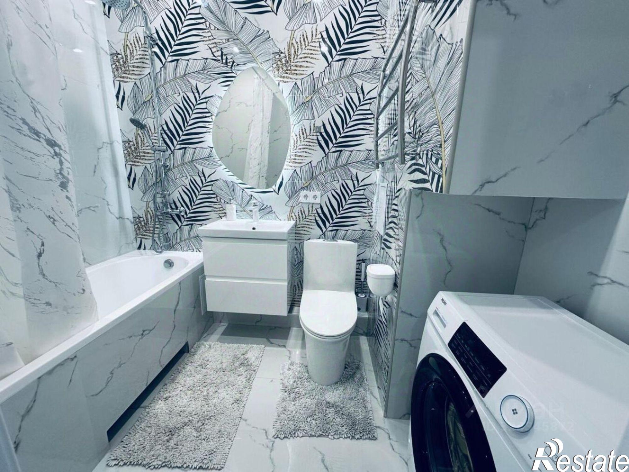 Купить квартиру за 9 700 000 рублей на улица Омелькова, 93