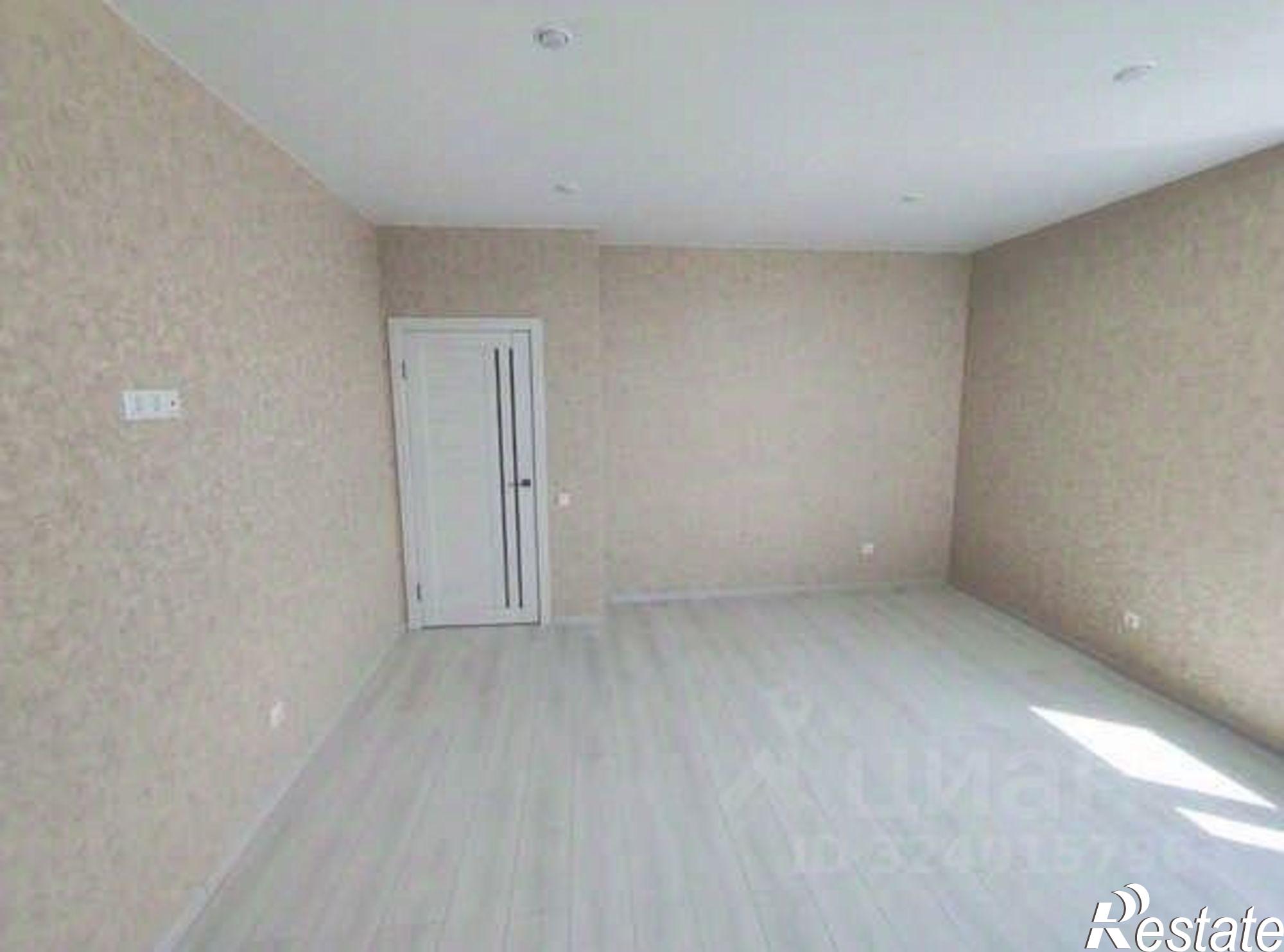 Купить квартиру за 19 000 000 рублей на улица Ивана Голубца, 147