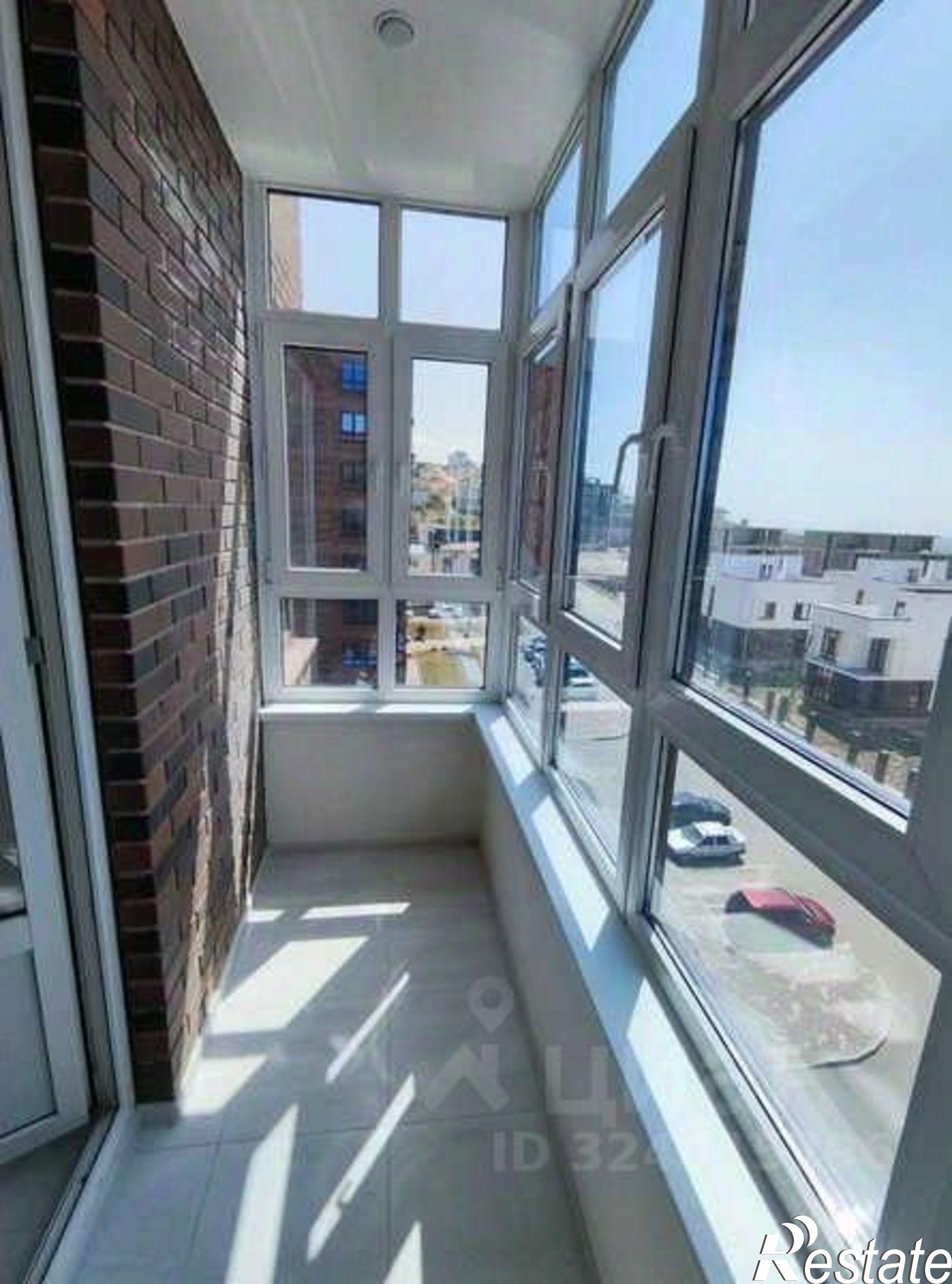 Купить квартиру за 19 000 000 рублей на улица Ивана Голубца, 147