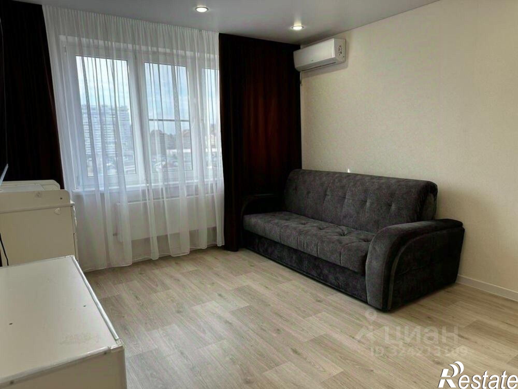 Купить квартиру за 5 850 000 рублей на Супсехское шоссе, 26 к5