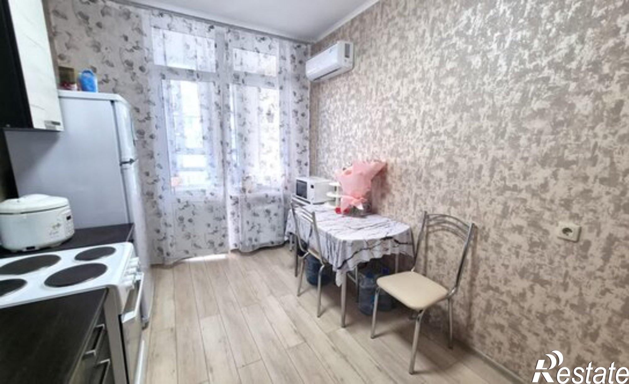 Купить квартиру за 9 000 000 рублей на улица Верхняя дорога, 151 к4