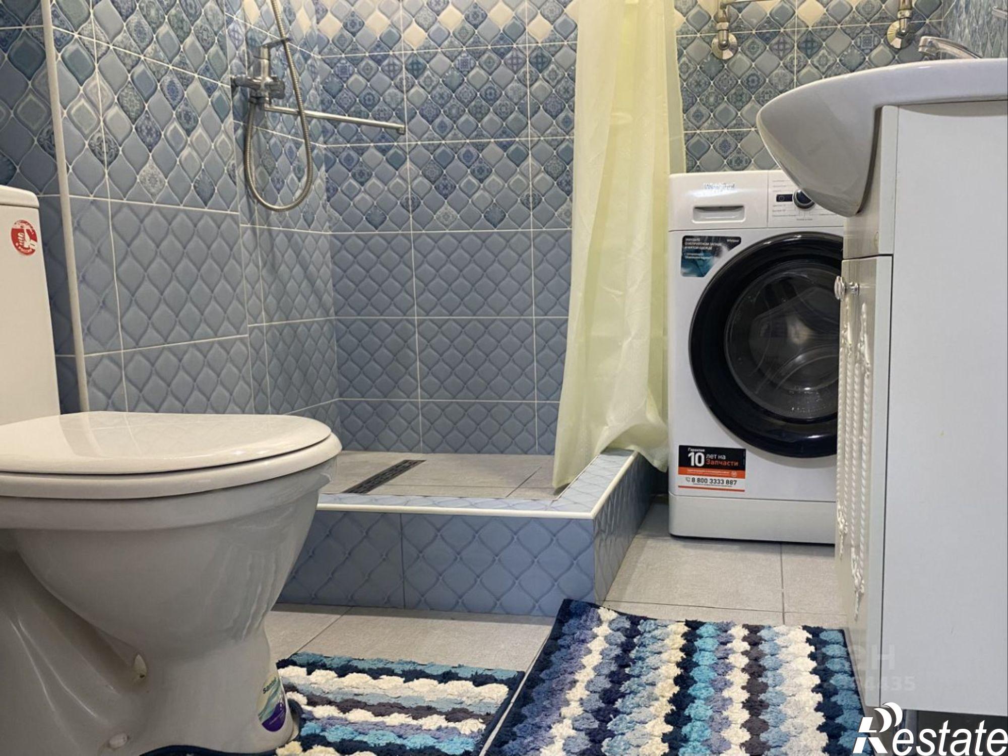 Сдать квартиру за 20 000 рублей на Владимирская улица, 69