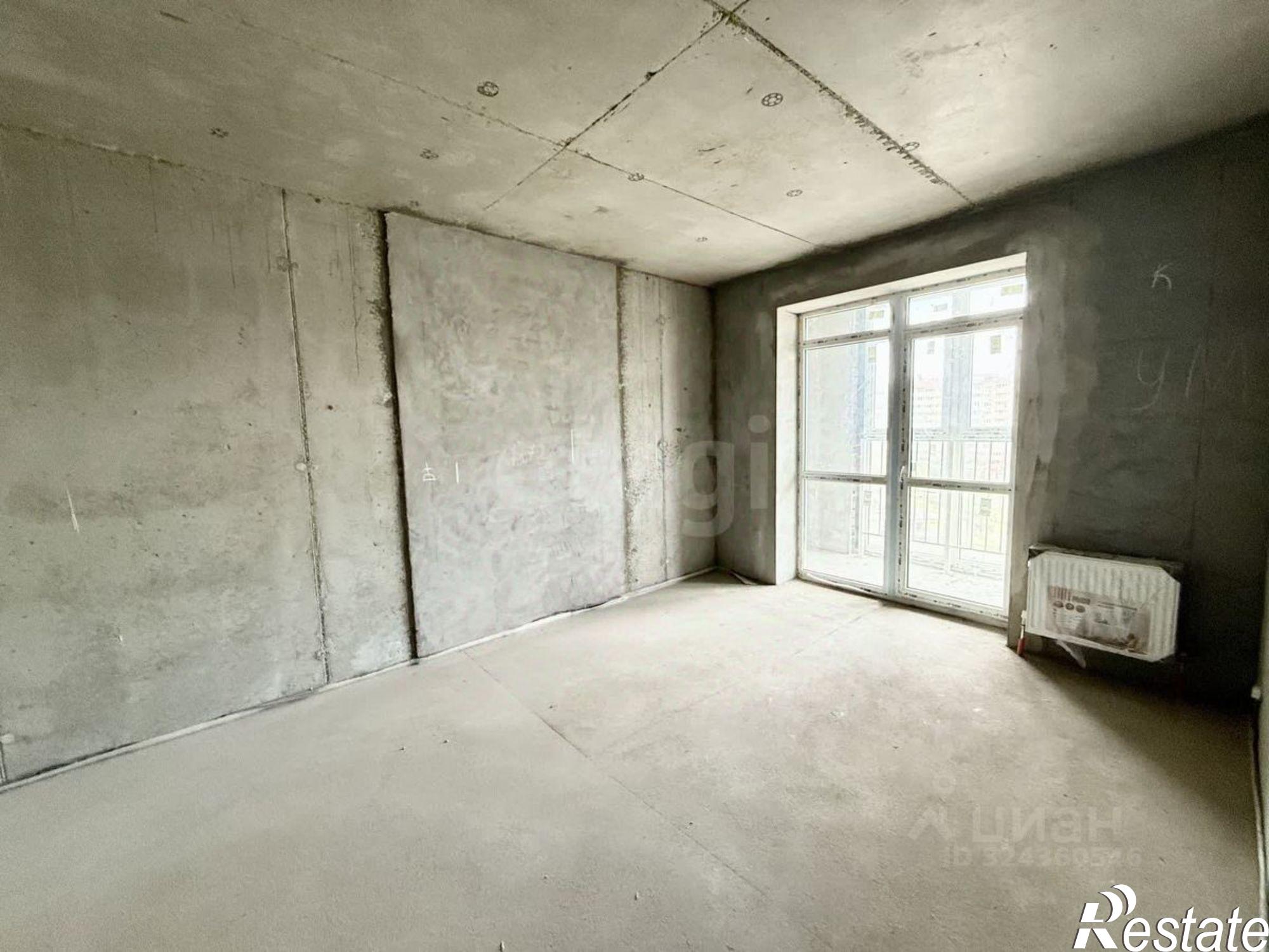 Купить квартиру за 13 500 000 рублей на улица Адмирала Пустошкина, 22 с2