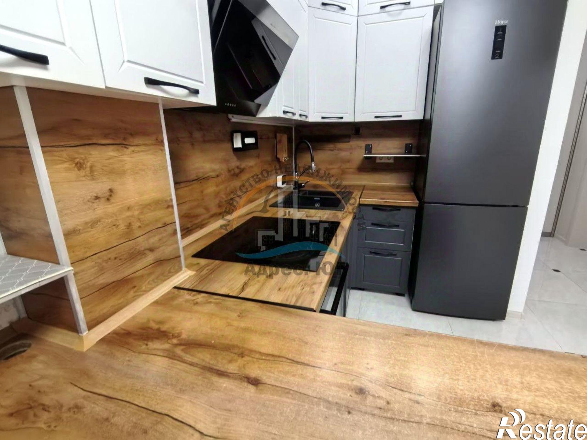 Купить квартиру за 10 800 000 рублей на улица Ленина, 241к1