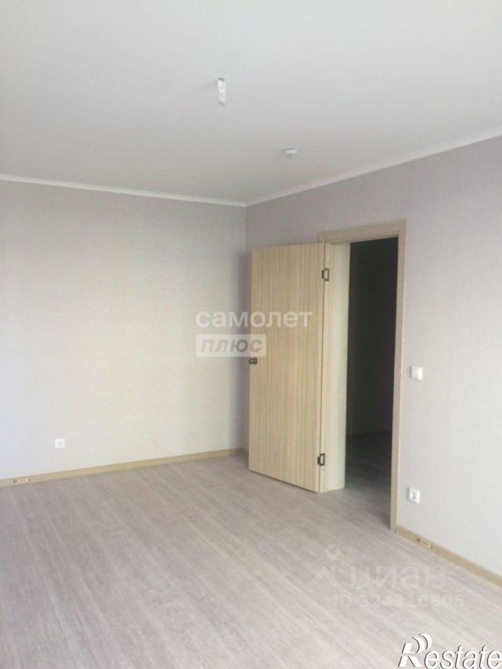 1-комн квартира Анапский район, Анапа г.