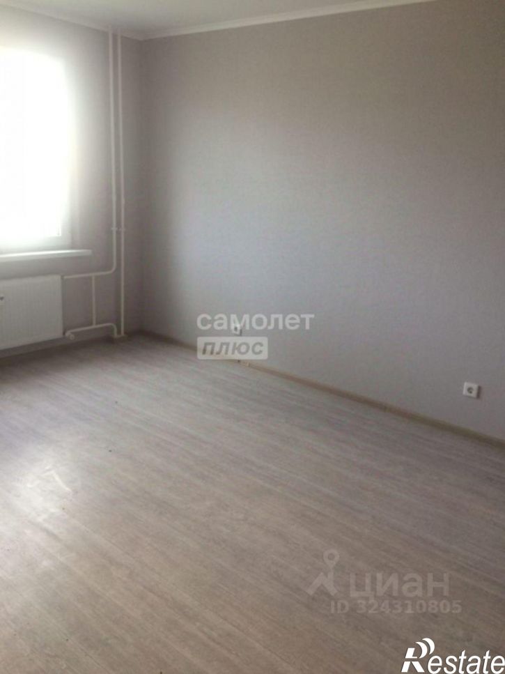 1-комн квартира Анапский район, Анапа г.