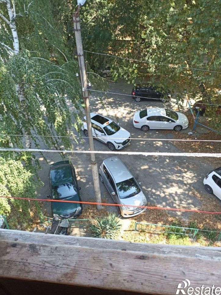 Комната ул Краснодарская, 65 1,  д. 65 1,  к. 1