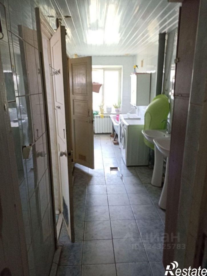 Комната ул Краснодарская, 65 1,  д. 65 1,  к. 1