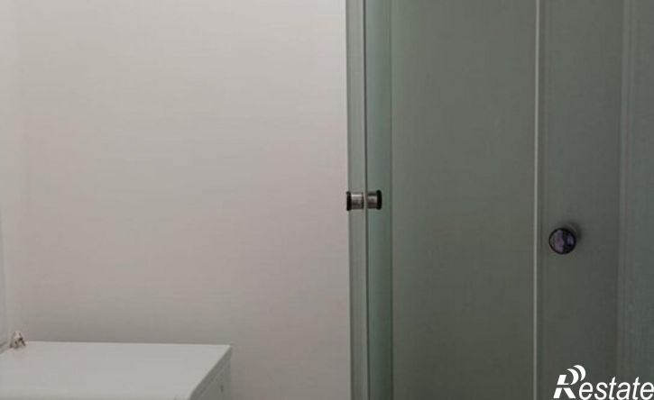 2-комн квартира улица Адмирала Пустошкина, 22 с3,  д. 22 с3