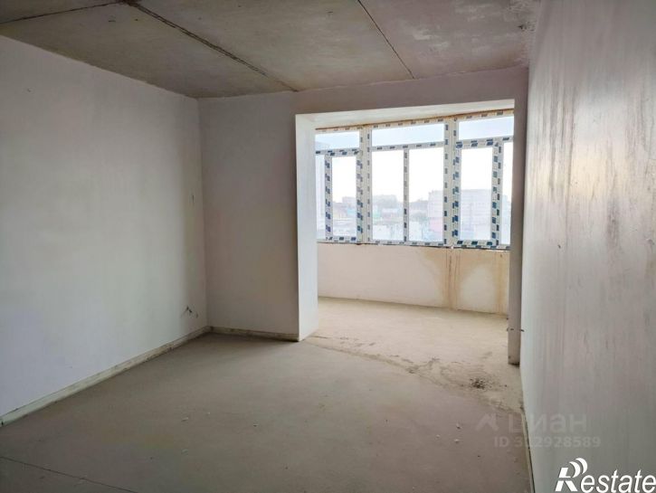 3-комн квартира Владимирская улица, 55 к4,  д. 55 к4