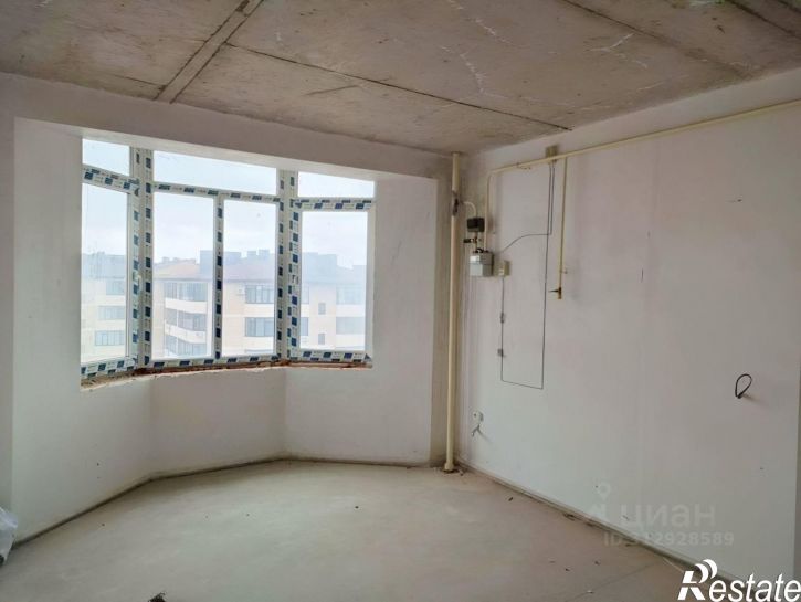 3-комн квартира Владимирская улица, 55 к4,  д. 55 к4