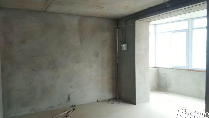 3-комн квартира Владимирская улица, 55 к3-7,  д. 55 к3-7