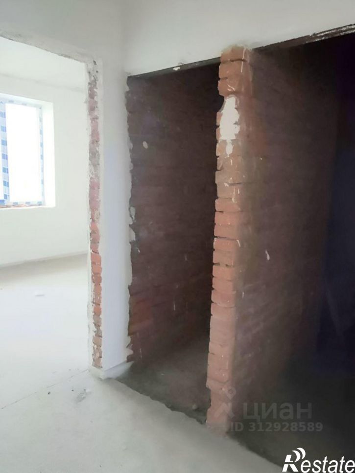 3-комн квартира Владимирская улица, 55 к4,  д. 55 к4