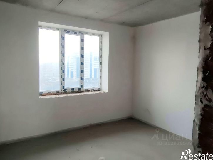 3-комн квартира Владимирская улица, 55 к4,  д. 55 к4