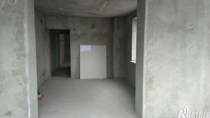 3-комн квартира Владимирская улица, 55 к3-7,  д. 55 к3-7