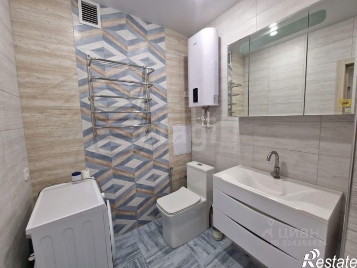 3-комн квартира улица Ивана Голубца, 147,  д. 147