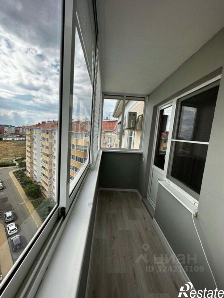 1-комн квартира Супсехское шоссе, 26 к5,  д. 26 к5