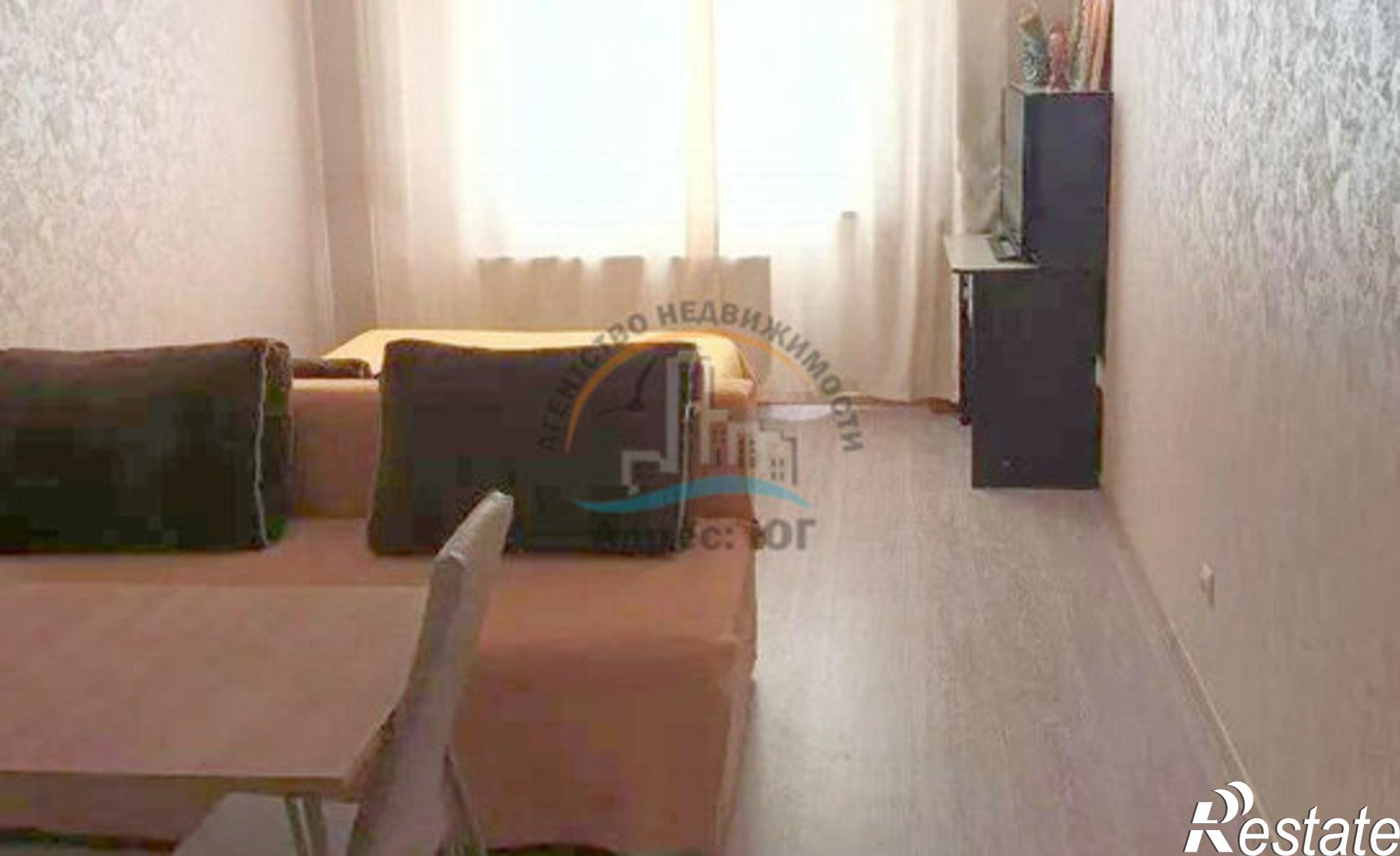 Купить квартиру за 8 500 000 рублей на улица Адмирала Пустошкина, 22 с3