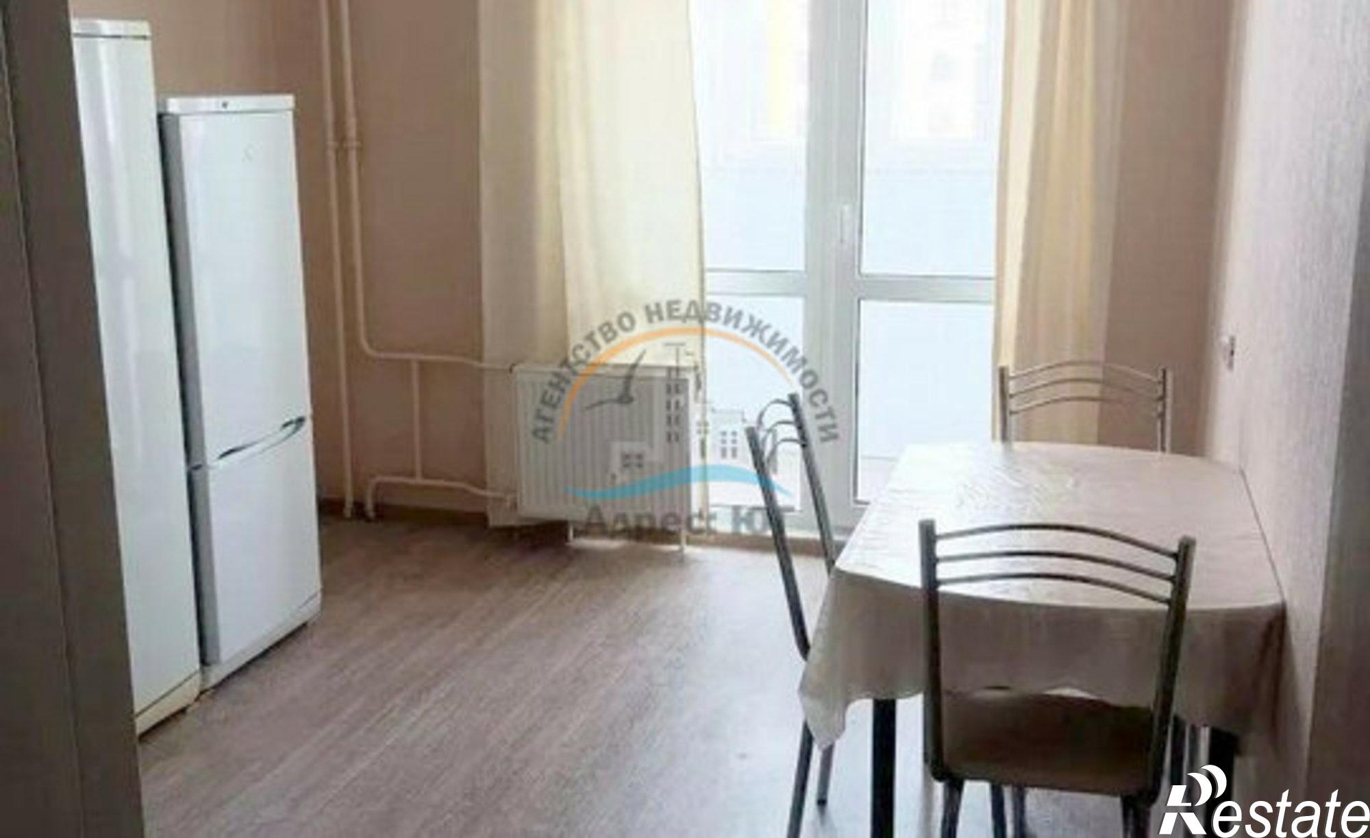 Купить квартиру за 8 500 000 рублей на улица Адмирала Пустошкина, 22 с3