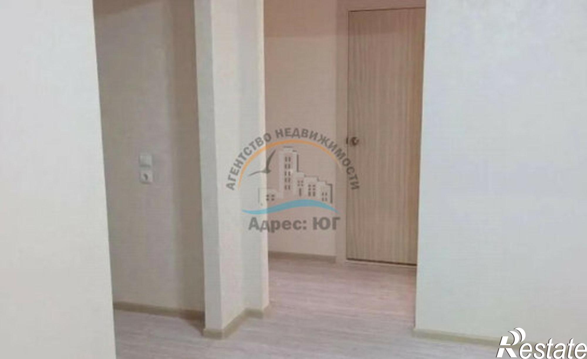 Купить квартиру за 8 500 000 рублей на улица Адмирала Пустошкина, 22 с3