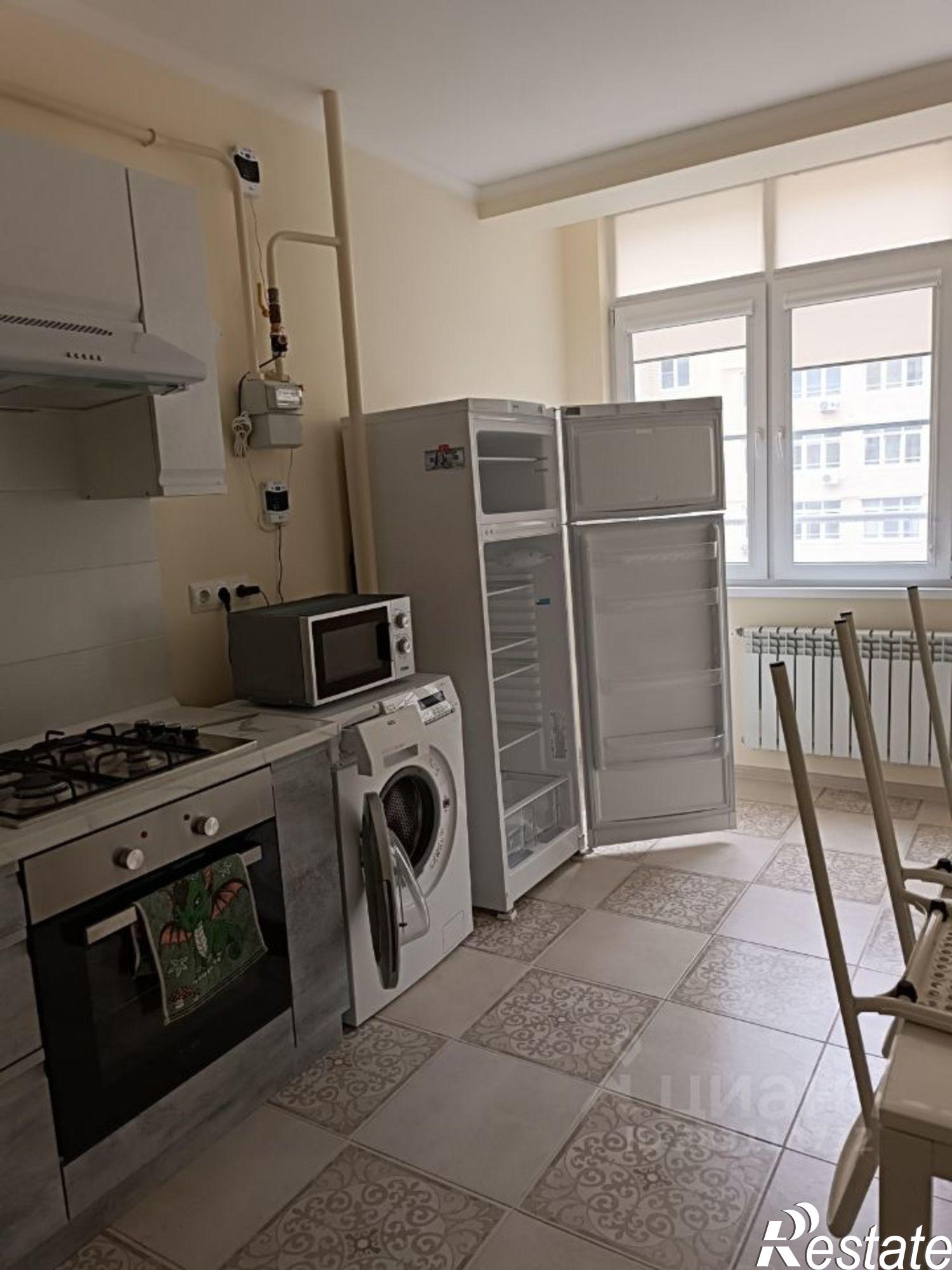 Сдать квартиру за 23 000 рублей на ул Ленина, 180А 8